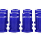 SuperPro Spring Bush All