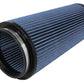 afe Magnum FLOW Universal Air Filter 6F x 7-1/2B x 5-1/2T (Inverted) x 14IN H