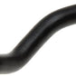 Gates 10-12 Lexus HS250h 4-Cyl. 2.4L Electric Assist Heater Inlet Molded Heater Hose
