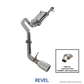 User 1