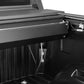 Roll-N-Lock 22-24 Toyota Tundra Ext Cab (79.2in. Bed) E-Series XT Cover