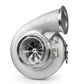 Garrett G45-1610 G-Series II Super Core