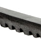 Gates 90-93 International/Navistar 4900 Diesel Fan & Alt. High Capacity V-Belt (Standard)