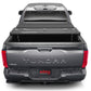 Extang 22-23 Toyota Tundra (5ft. 6in. Bed) Solid Fold ALX