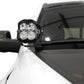 ADD 21-23 Ram TRX Ditch Light Brackets