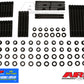 ARP SB Chevy Pro Action 14° 12pt head stud kit