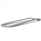 Alta 02-06 Mini & Scion xA / tC Tensioner Stop