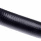 Gates 04-06 Lexus RX330 V-6 3.3L Lower Molded Coolant Hose