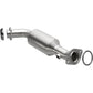 Magnaflow 04-09 Cadillac CTS 3.6L Direct Fit Converter