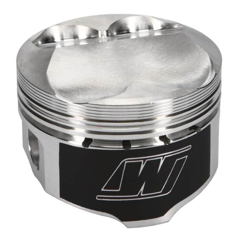 Wiseco Peugeot XU9J4 83.00 mm Bore 37.00 mm CH -1.00 CC Piston Set