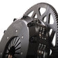Clutch Masters 06-09 Subaru Legacy GT spec.B 725 PRO Series Triple Disc Clutch w/Steel Flywheel