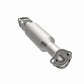 Magnaflow 06-08 Hyundai Sonata 2.4L Direct Fit Converter