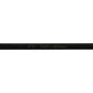 Manley Chromoly Swedged End Pushrods 3/8in Tube 9.150in Length .120in Wall - Set of 8