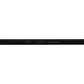 Manley Push Rod - 3/8 Dia. - 7.850 Length - 0.135 Wall - 4130 Chrome Moly - Swedged End - Set of 8