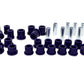 SuperPro Daihatsu F77/87 Complete Kit