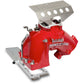 Ram 6.7L Monster-Ram Intake System Gen-2 w/Fuel Line 