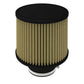 afe Magnum FLOW Universal Air Filter 4 IN F X 8 IN B X 7 IN T X 7 IN H