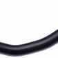 Gates 03-06 Kia Sorento V-6 3.5L Lower Molded Coolant Hose