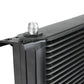 aFe 15-20 Ford F-150 6R80/10R80 BladeRunner Transmission Oil Cooler Kit