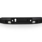 DV8 Offroad 14-22 Chevy Colorado / 15-22 GMC Canyon MTO Series Rear Bumper