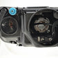 Hella 08-10 Vw Touareg Bi-Xenon Headlamp Lh