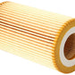 K&N Oil Filter Automotive 09-15 Mercedes G550 5.5L