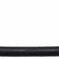Gates 94-02 Dodge Ram Pickup V-8 5.9L Connector To Eng. 90 Degree Molded Heater Hose