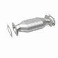Magnaflow 83-85 Camaro/Fbird 5.0L CA Direct Fit Converter