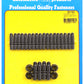 ARP Ford 351C and 351W 12pt Oil Pan Stud Kit