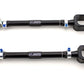 SPL Parts Titanium Series Nissan S14 Rear Toe Arms - Dogbone Version