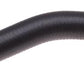 Gates 2007 Cadillac CTS V-6 3.6L Lower Molded Coolant Hose