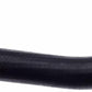 Gates 94-96 Chevrolet Caprice V-8 5.7L Lower - Pipe To Rad. Molded Coolant Hose