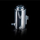 Weapon R 02-05 Subaru WRX Power Steering Reservoir Tank