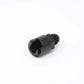 Aeromotive VaporWorx Fitting - GM 3/8in Female Quick Connect to AN-06 Male Adapter