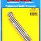 ARP SB and BB Chevy 3/8 12pt SS Pro Stock and Hi-Torque Starter Bolt Kit