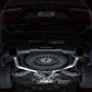 AWE Tuning 11-24 Dodge Durango 5.7L Track Edition Exhaust w/ Diamond Black Tips