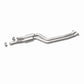 Magnaflow 2015 M3 3 Underbody Direct Fit Converter