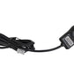 afe Sprint Booster Power Converter Ford Fiesta 09-19 L3/L4