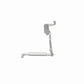 MagnaFlow BRE Exhaust Kit 05-07 Grand Caravan Town & Country