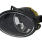 Hella 2014-2016 Mercedes-Benz Sprinter 2500 Fog Light Assembly Left