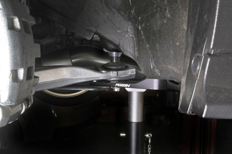 Perrin 02-21 Subaru WRX / 04-21 Subaru STI Front Control Arm Brace