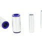 SuperPro Leaf Spring Bushing