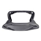 Seibon 2020-2022 Toyota GR Supra Carbon Fiber Trunk Lid