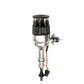 Fast Distributor, Ford 351W, Billet, Xdi Ez-Run