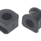 Whiteline 1973-1974 Chevrolet Blazer Sway Bar - Mount Bushing -32mm