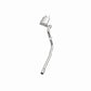 MagnaFlow BRE Exhaust Kit 05-09 Ford Mustang 4.0L