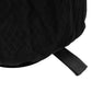 afe Filter GUARD Polyester Pre-Filter Fits Air Filter 72-90117 And Others