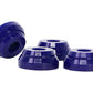 SuperPro 1978 Subaru Brat DL Front Strut Rod-to-Chassis Mount Bushing Kit