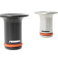 Perrin Subaru 08-21 WRX & STI / 13-20 & 2022 BRZ / 2022 GR86 Prkg. Brake Drift Button - Anodized Blk