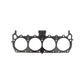 Cometic Chrysler B/RB V8 .062in MLS Cylinder Head Gasket - 4.350in Bore